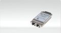 ProSafe™ Fiber 1000BASE-SX GBIC Module, AGM721F