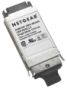 ProSafe™ Fiber 1000BASE-LX GBIC module, AGM722F