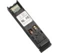 ProSafe™ Fiber 1000BASE-SX SFP GBIC Module, AGM731F