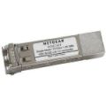 ProSafe™ Fiber 1000BASE-LX SFP GBIC Module, AGM732F