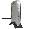 IEEE802.11g 54 Mbps wireless router, WGR614