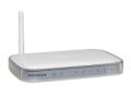 IEEE802.11g Supper G 108 Mbps wireless router, WGT624
