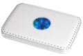 RangeMax™ Smart MIMO Wireless Cable Router, WPN824