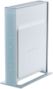 RangeMax™ N Wireless Router, WNR834B
