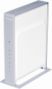 RangeMax™ N Wireless Router-Gigabit Edition, WNR854T