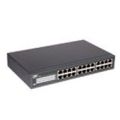 EZ Switch 10/100 Port Dual Speed Unmanaged Switch SMC-EZ1016DT