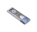 EZ ConnectTM N Draft 11n 300Mbps Wireless USB 2.0 Adaptor, SMCUSB-N