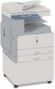 Máy photocopy Canon iR2018N