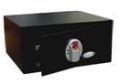 Két sắt bằng vân tay, AD-230F