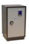 Két sắt bằng vân tay, AD-28