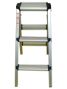 Thang nhôm gấp  chữ A ATS-3