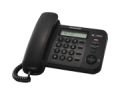Điện thoại bàn (telephone) Panasonic KX-TS560