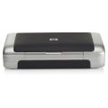  Máy in phun màu HP Officejet  H470b (CB027A)