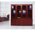 Tủ giám đốc Hòa Phát, DC1800H6