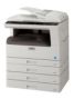 Máy photocopy SHARP AR-5516
