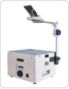 Máy chiếu hắt ( overhead ) xách tay AZZA HP-401