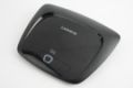 Wireless-G Broadband Router WRT110