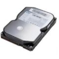 Ổ đĩa cứng HDD Samsung Spinpoint dung lượng 160GB