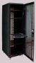 Tủ mạng MGB Rack 19