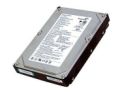 Ổ đĩa cứng HDD Baracuda 7200.9 Seagate ST3802110A