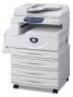 Máy photocopy Xerox DocuCentre 1085DC 