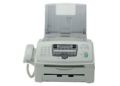 Máy Fax Laser đa chức năng Panasonic KX-FLM 662
