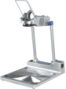 Máy chiếu hắt ( overhead ) xách tay STAR 5000E