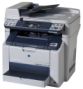 Máy in laser đa chức năng Konica minolta magicolor 2490MF
