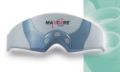 Máy massage mắt Maxcare, Max-501