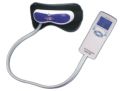Máy massage mắt 3 chức năng Maxcare Max-506
