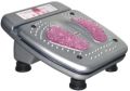 Máy massage chân rung đèn hồng ngoại Maxcare Max-642