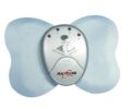 Máy kích thích giảm đau Maxcare, Max-169