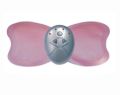 Máy kích thích giảm đau Maxcare, Max-169L 
