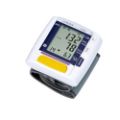 Máy đo huyết áp cổ tay Citizen, CH-607
