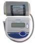 Máy đo huyết áp bắp tay Citizen, CH-452