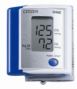 Máy đo huyết áp cổ tay Citizen CH - 656C