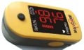 Máy đo oxy trong máu và nhịp tim Maxcare, Max-108