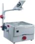 Máy chiếu hắt ( overhead ) Elmo HP A3000s