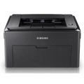 Máy in Laser đen trắng SAMSUNG ML-1640