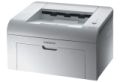 Máy in Laser đen trắng SAMSUNG ML-2010