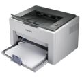 Máy in Laser đen trắng SAMSUNG ML-2240