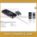 Bút chỉ laser Megapower MP2