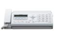 Máy Fax giấy thường in film Sharp UX-A760