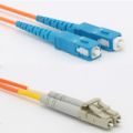 KANGNING SC Patch cord Series, KANGNING SC/SM 9/125