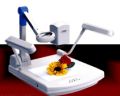 Máy chiếu vật thể BOXLIGHT BV1100AV
