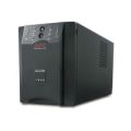 Bộ lưu điện UPS APC Smart-UPS SUA1000RMI2U