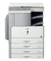 Máy photocopy Canon iR-2318L 
