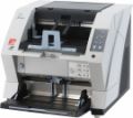 Máy quét ảnh Fujitsu FI-5900C