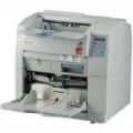 Máy quét ảnh Fujitsu FI-4860C2