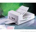 Máy quét ảnh Fujitsu FI-4340C